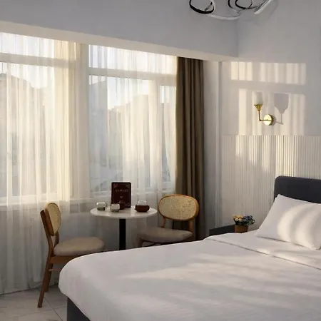 Dorlion Eskisehir